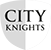 City Knights