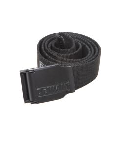 Pro Belt