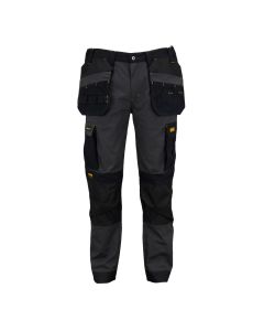 Albany Trouser
