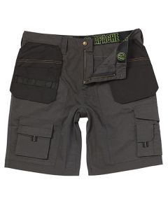 Apache Holster Pocket Short