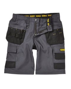CHEVERLEY SHORT 