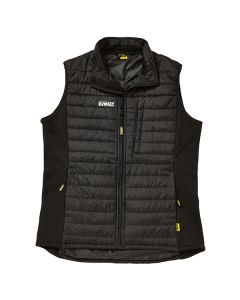FORCE GILET