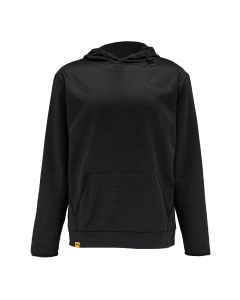 FALMOUTH HOODY