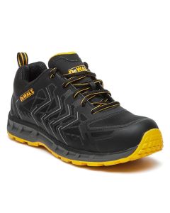 FARGO