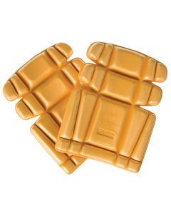 Knee Pad