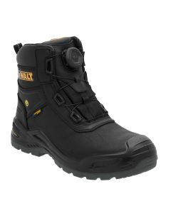 LANDER BLACK