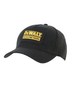 Oakdale Cap