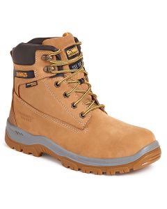 TITANIUM WHEAT